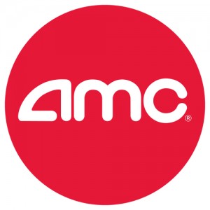 AMC Amazing